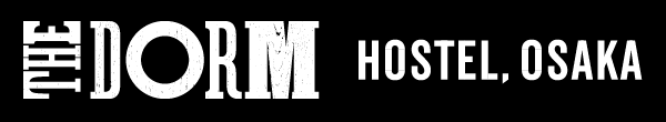 THE DORM